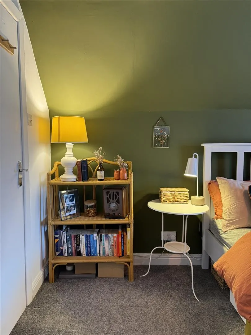 Hartington Road, Chorlton, M21, photo 8