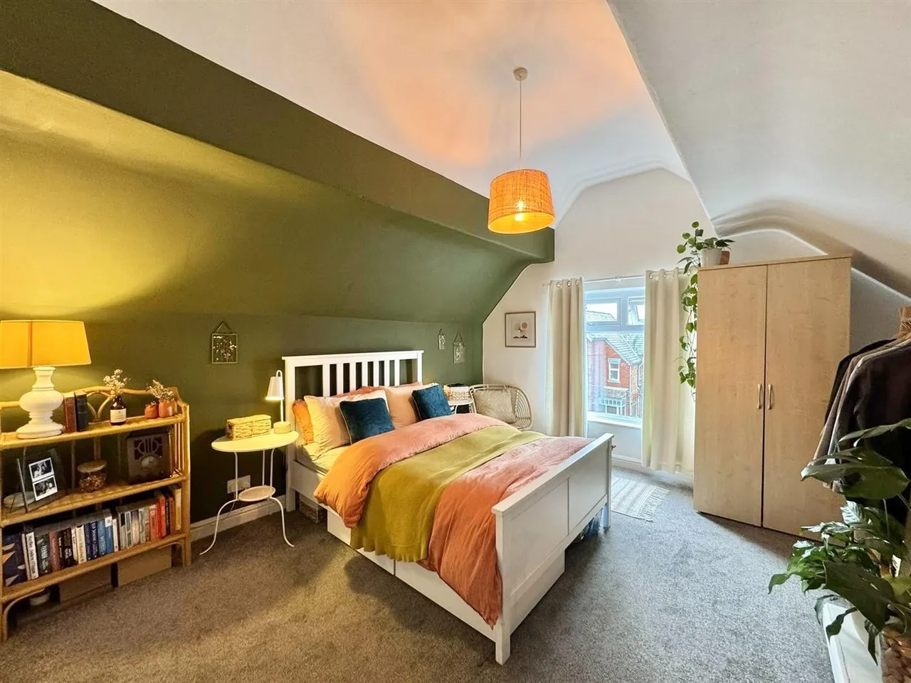 Hartington Road, Chorlton, M21, photo 6