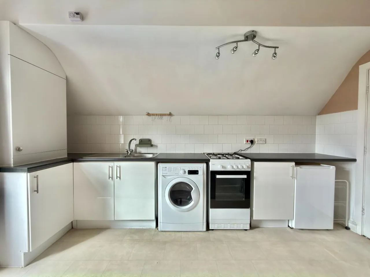 Hartington Road, Chorlton, M21, photo 18