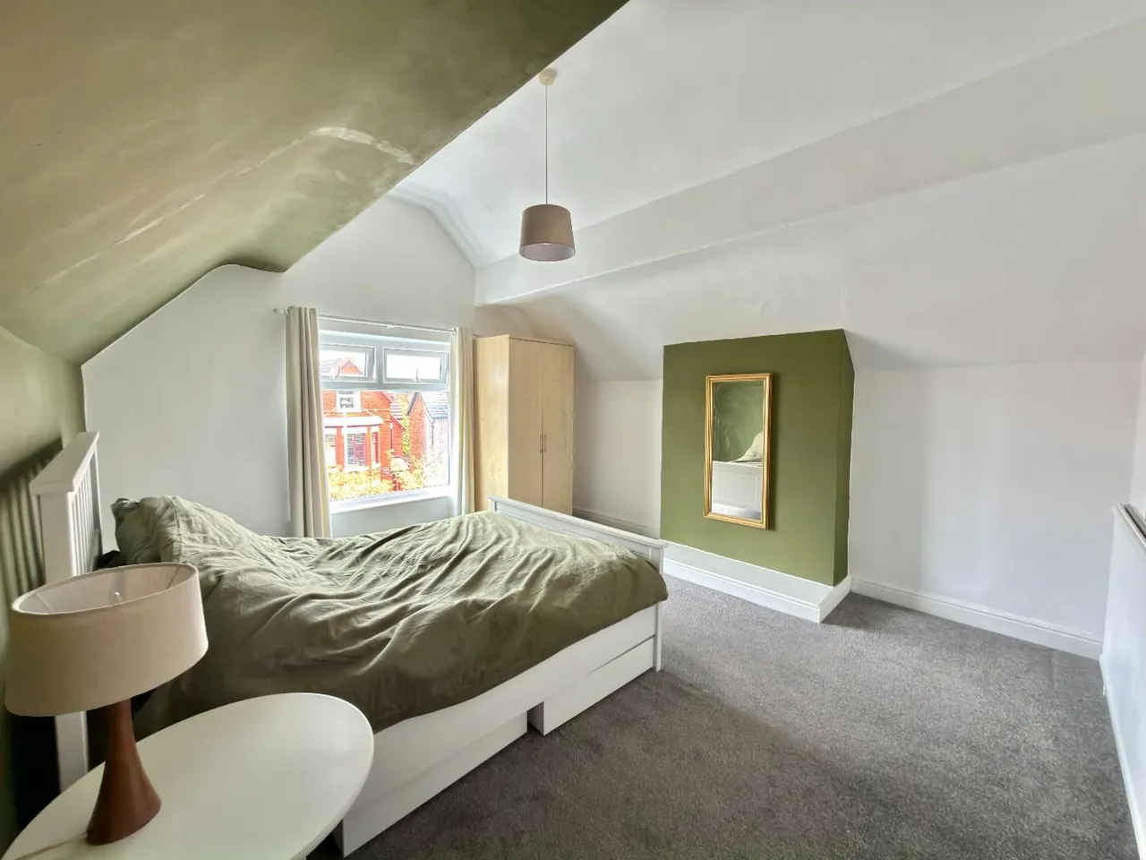 Hartington Road, Chorlton, M21, photo 11