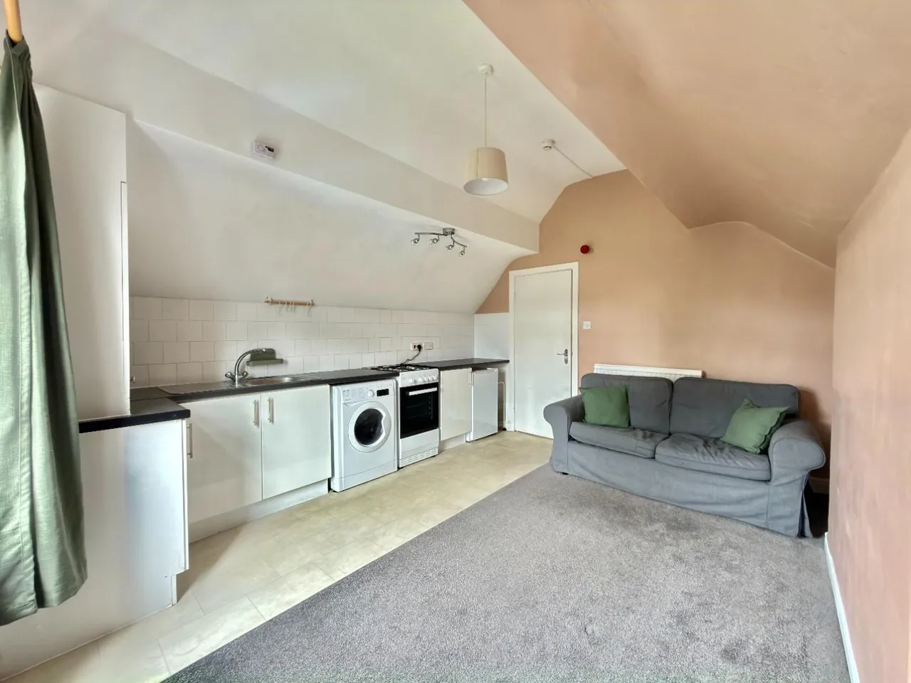Hartington Road, Chorlton, M21, photo 17