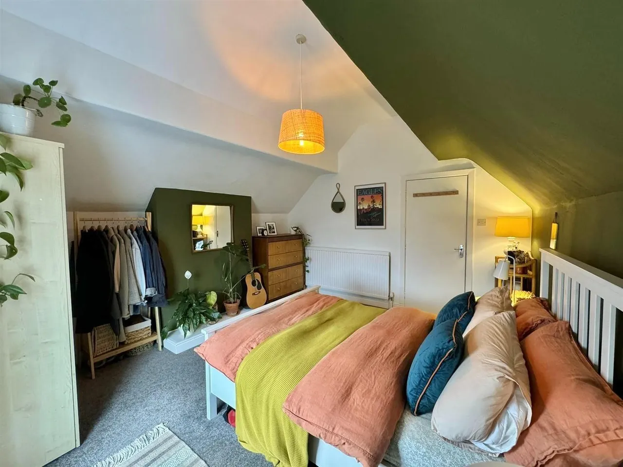 Hartington Road, Chorlton, M21, photo 10