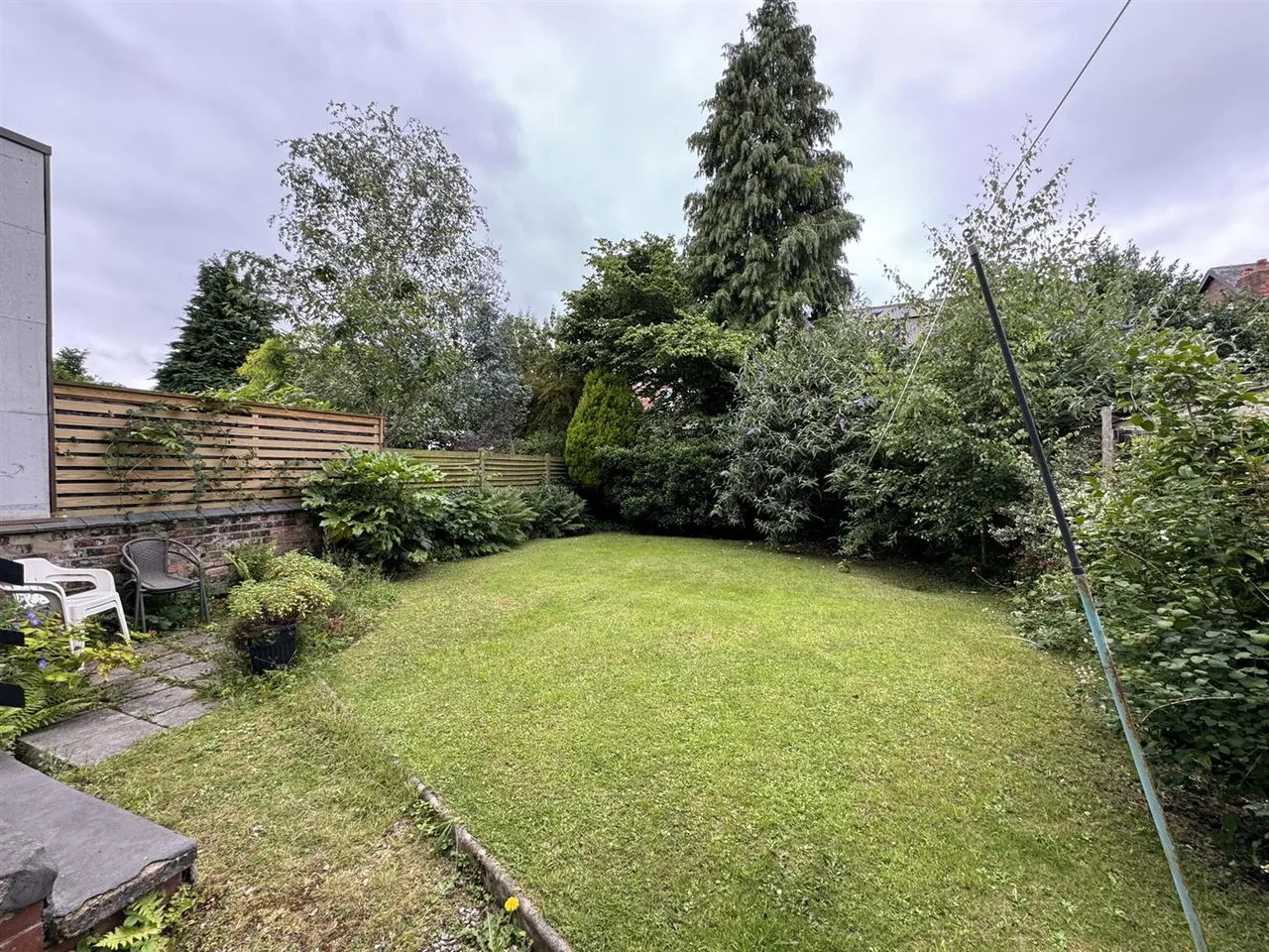 Hartington Road, Chorlton, M21, photo 9