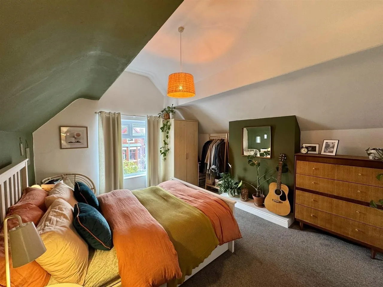 Hartington Road, Chorlton, M21, photo 5