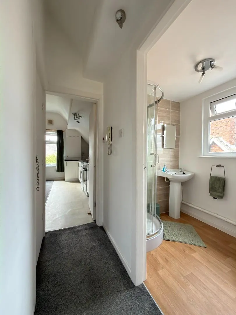 Hartington Road, Chorlton, M21, photo 20