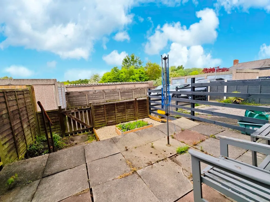 Red Bank Square, Carlisle CA2 4BG, photo 12