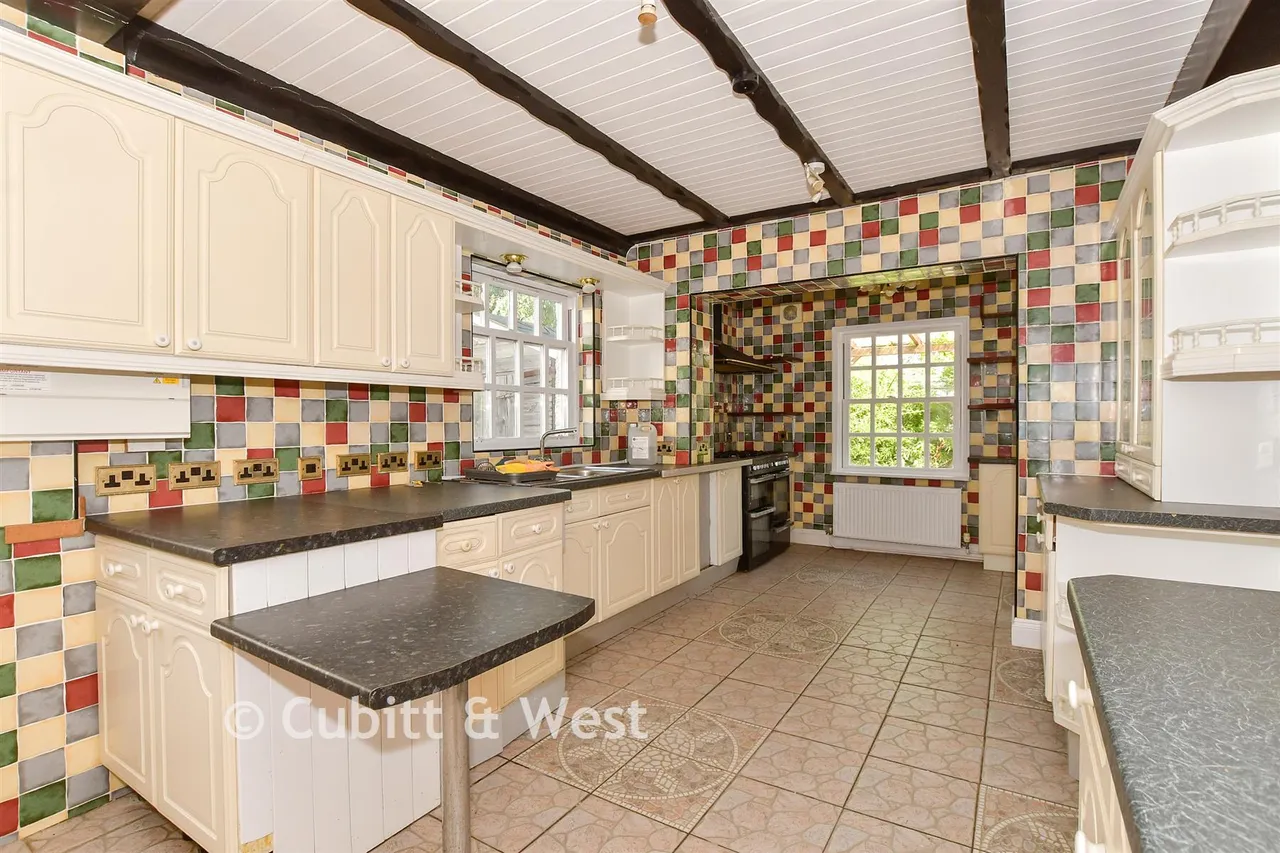 Tennyson Road, Bognor Regis, PO21, photo 5