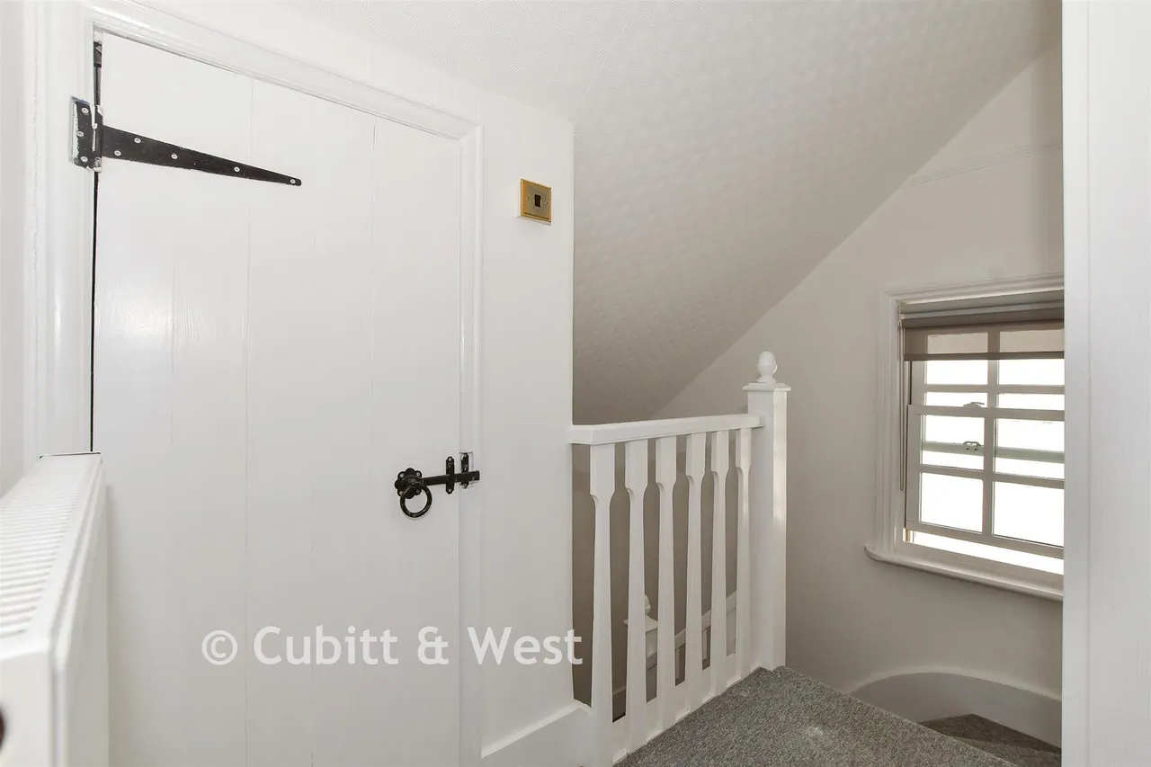 Tennyson Road, Bognor Regis, PO21, photo 15