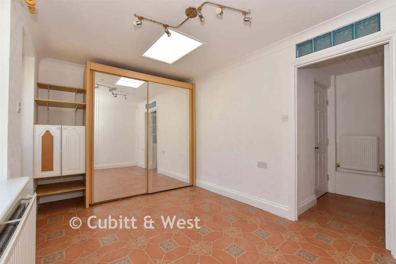 Tennyson Road, Bognor Regis, PO21, photo 12