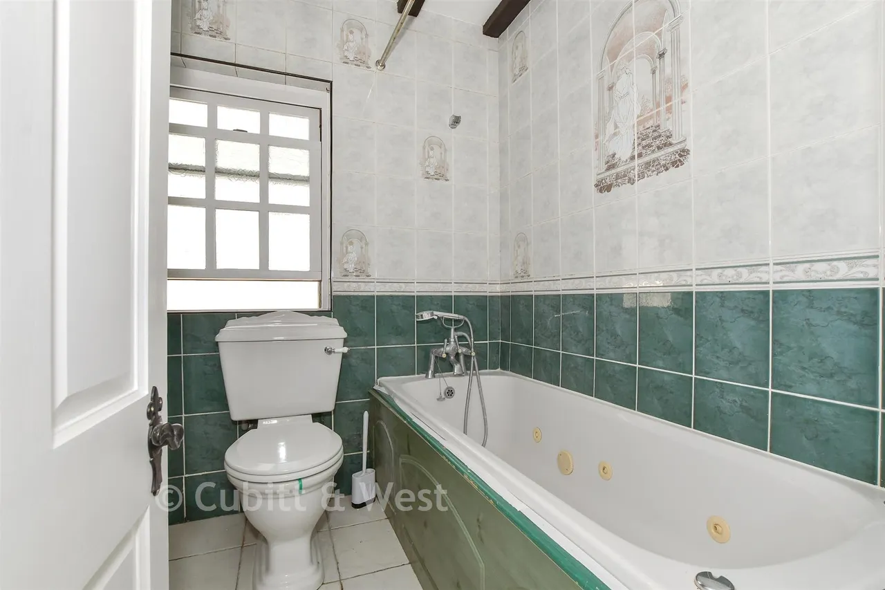 Tennyson Road, Bognor Regis, PO21, photo 14