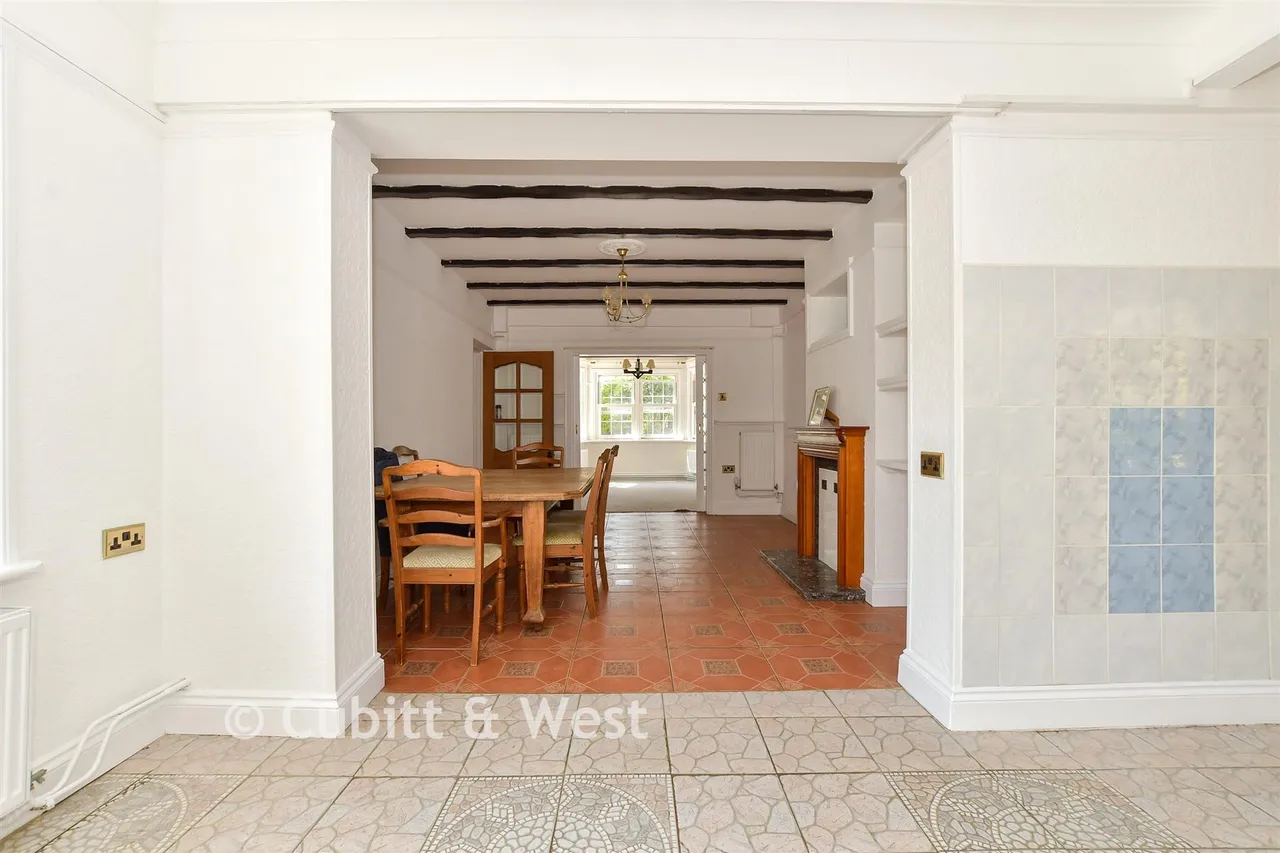Tennyson Road, Bognor Regis, PO21, photo 6