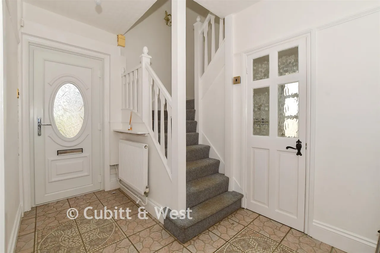 Tennyson Road, Bognor Regis, PO21, photo 8
