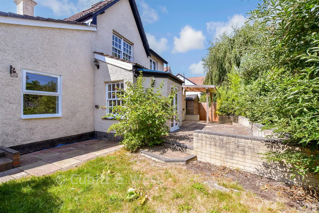 Tennyson Road, Bognor Regis, PO21, photo 16