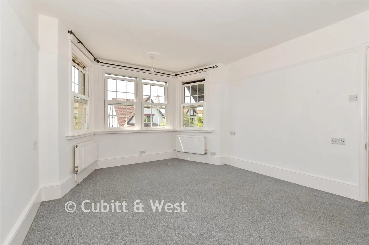 Tennyson Road, Bognor Regis, PO21, photo 10
