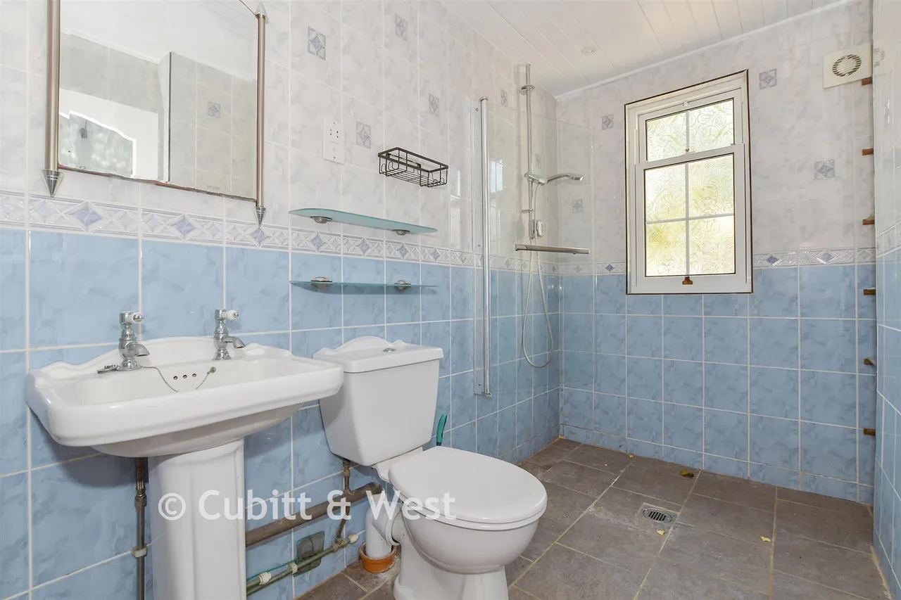 Tennyson Road, Bognor Regis, PO21, photo 13