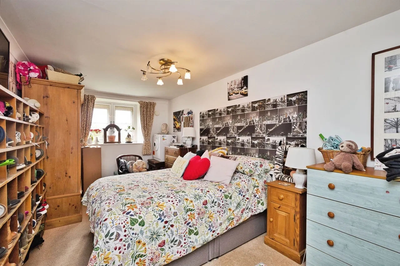 Mount Pleasant, Crewkerne, TA18, photo 8