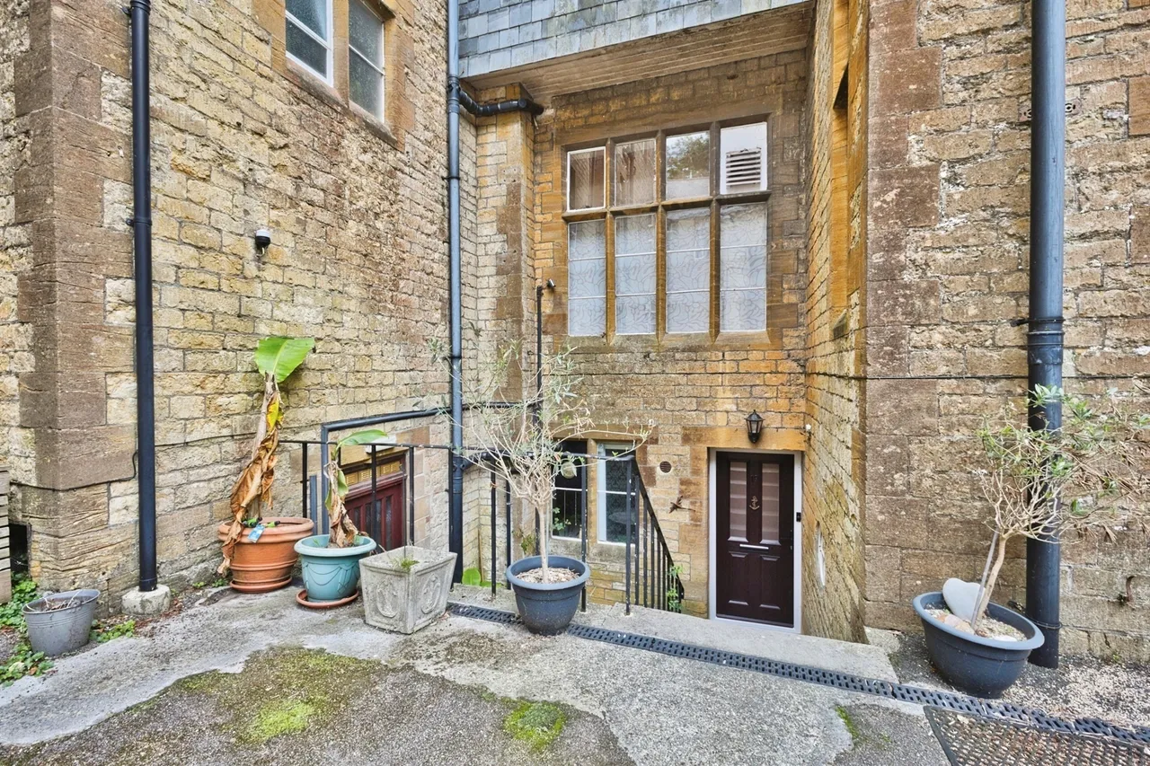Mount Pleasant, Crewkerne, TA18, photo 16