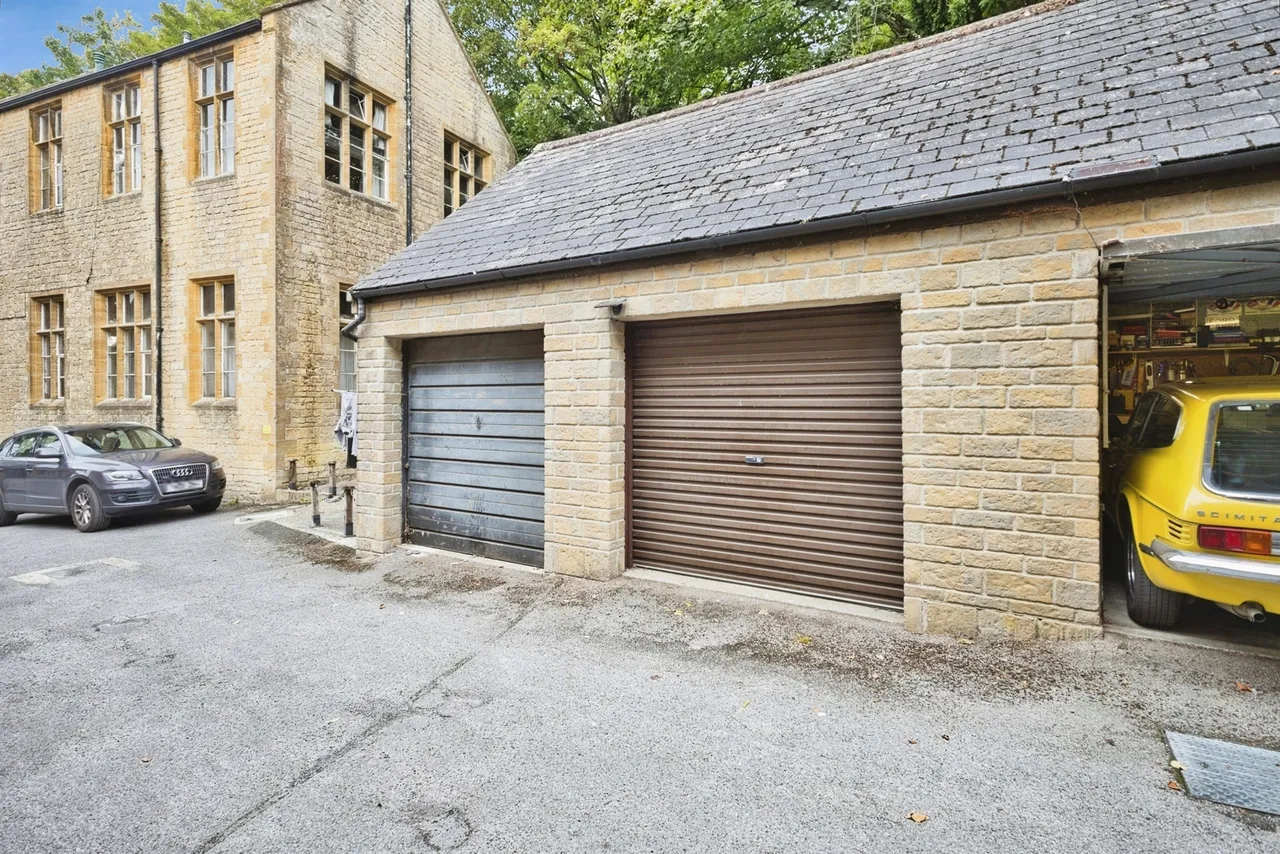 Mount Pleasant, Crewkerne, TA18, photo 18