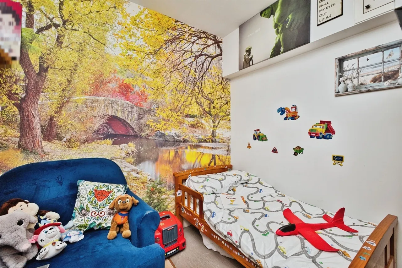Mount Pleasant, Crewkerne, TA18, photo 15