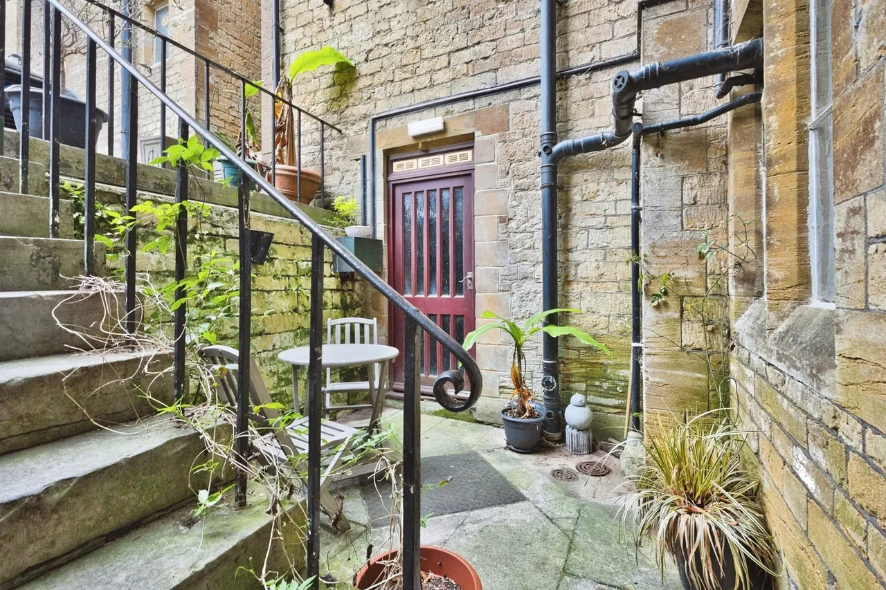 Mount Pleasant, Crewkerne, TA18, photo 17