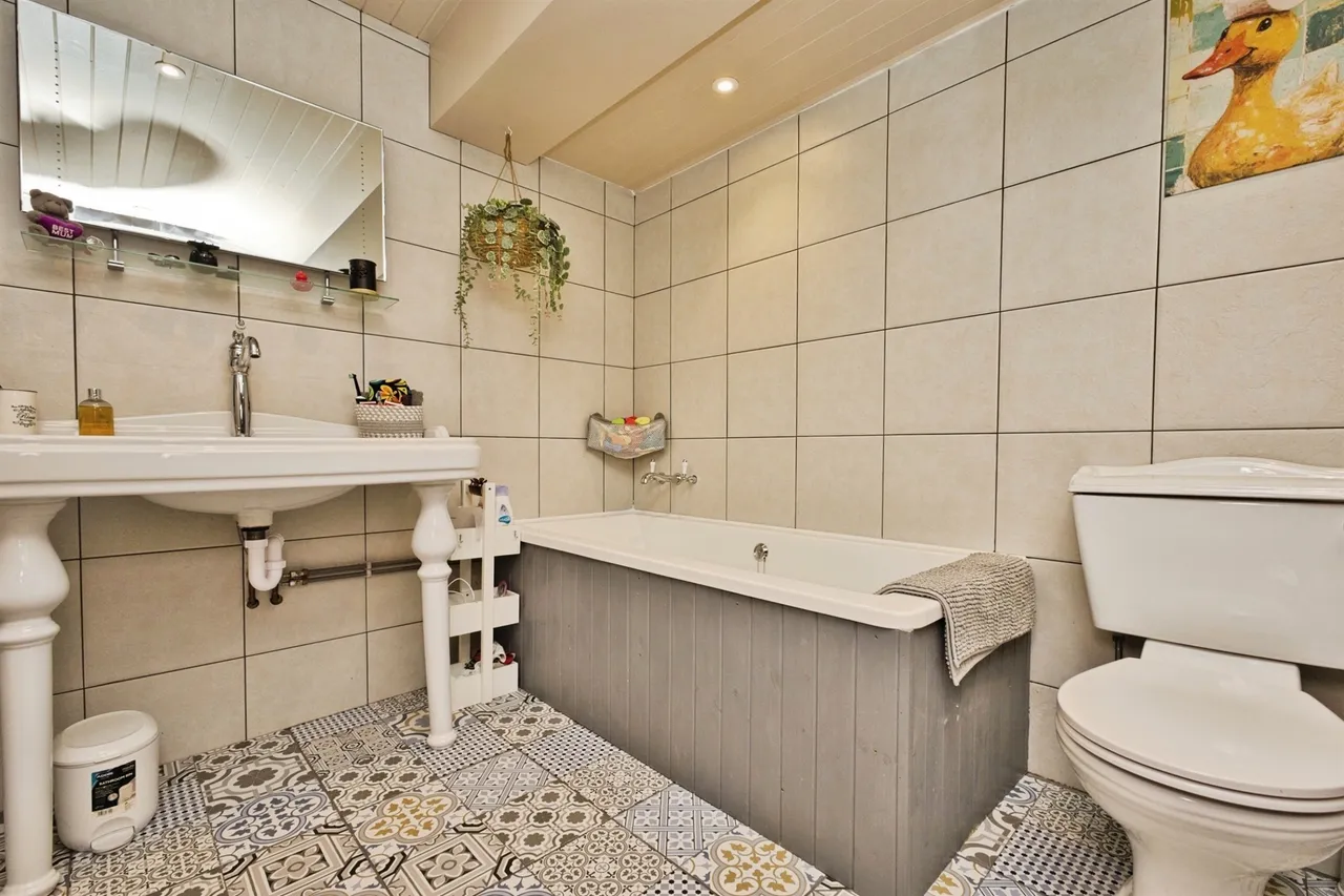 Mount Pleasant, Crewkerne, TA18, photo 11