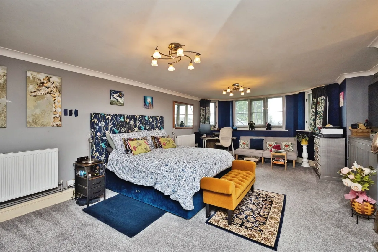 Mount Pleasant, Crewkerne, TA18, photo 13