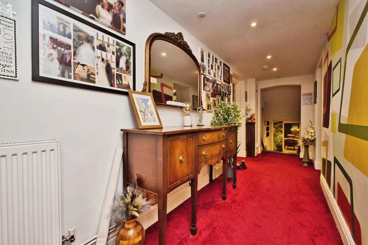 Mount Pleasant, Crewkerne, TA18, photo 12