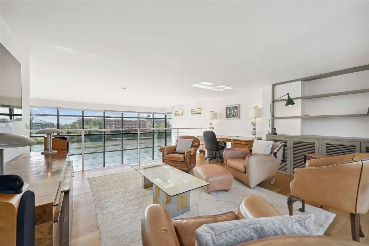 Rainville Road, London, W6 9HS, photo 8