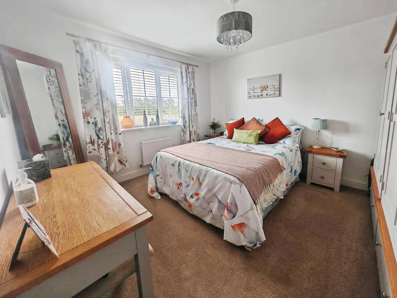 Maul Field Close, Crewe, CW1, photo 14