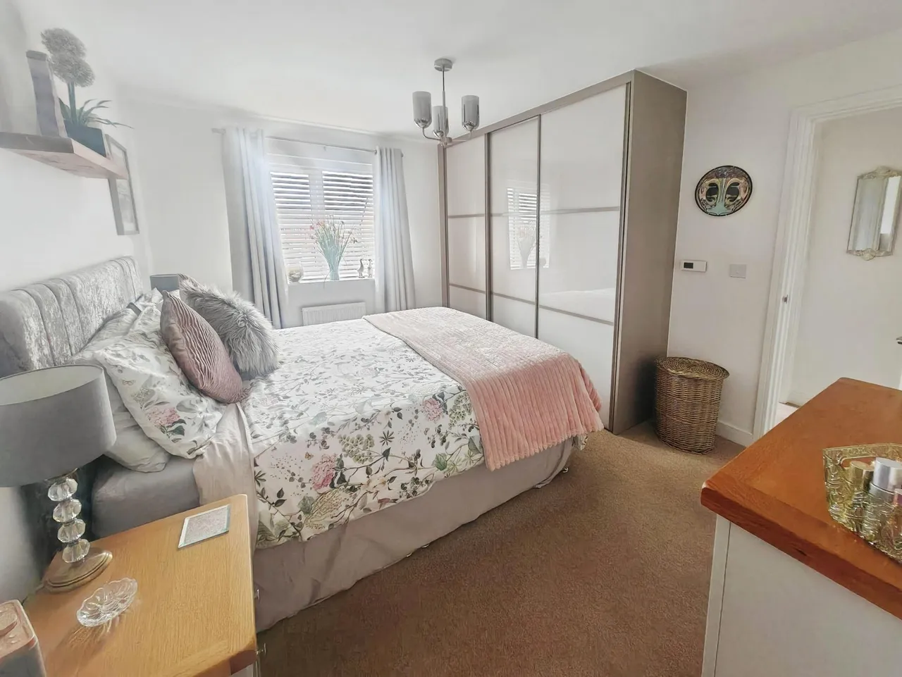 Maul Field Close, Crewe, CW1, photo 11