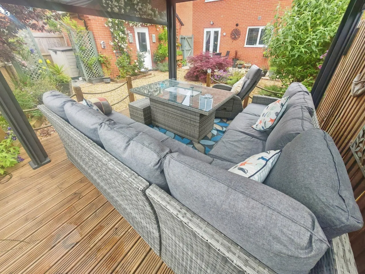 Maul Field Close, Crewe, CW1, photo 4