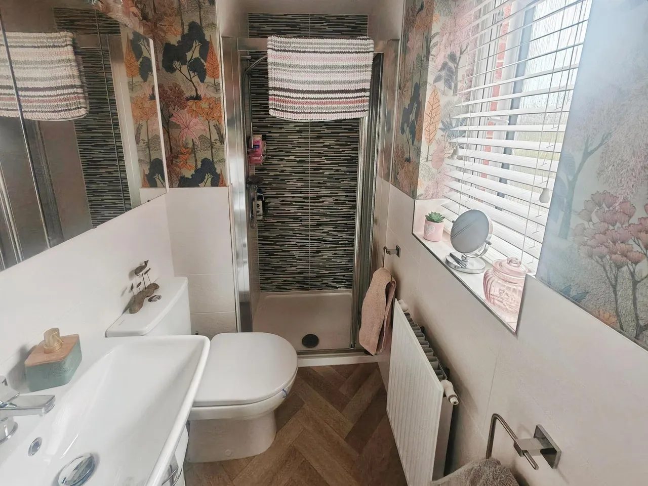 Maul Field Close, Crewe, CW1, photo 13