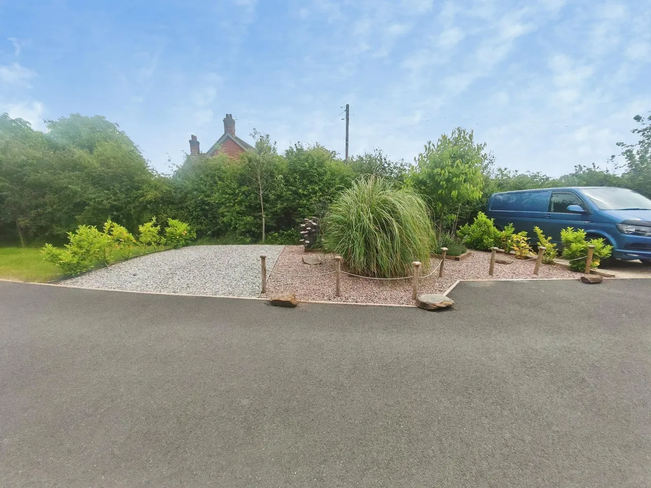 Maul Field Close, Crewe, CW1, photo 20