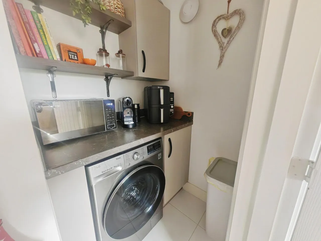 Maul Field Close, Crewe, CW1, photo 8