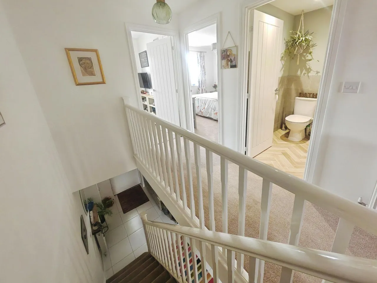Maul Field Close, Crewe, CW1, photo 10