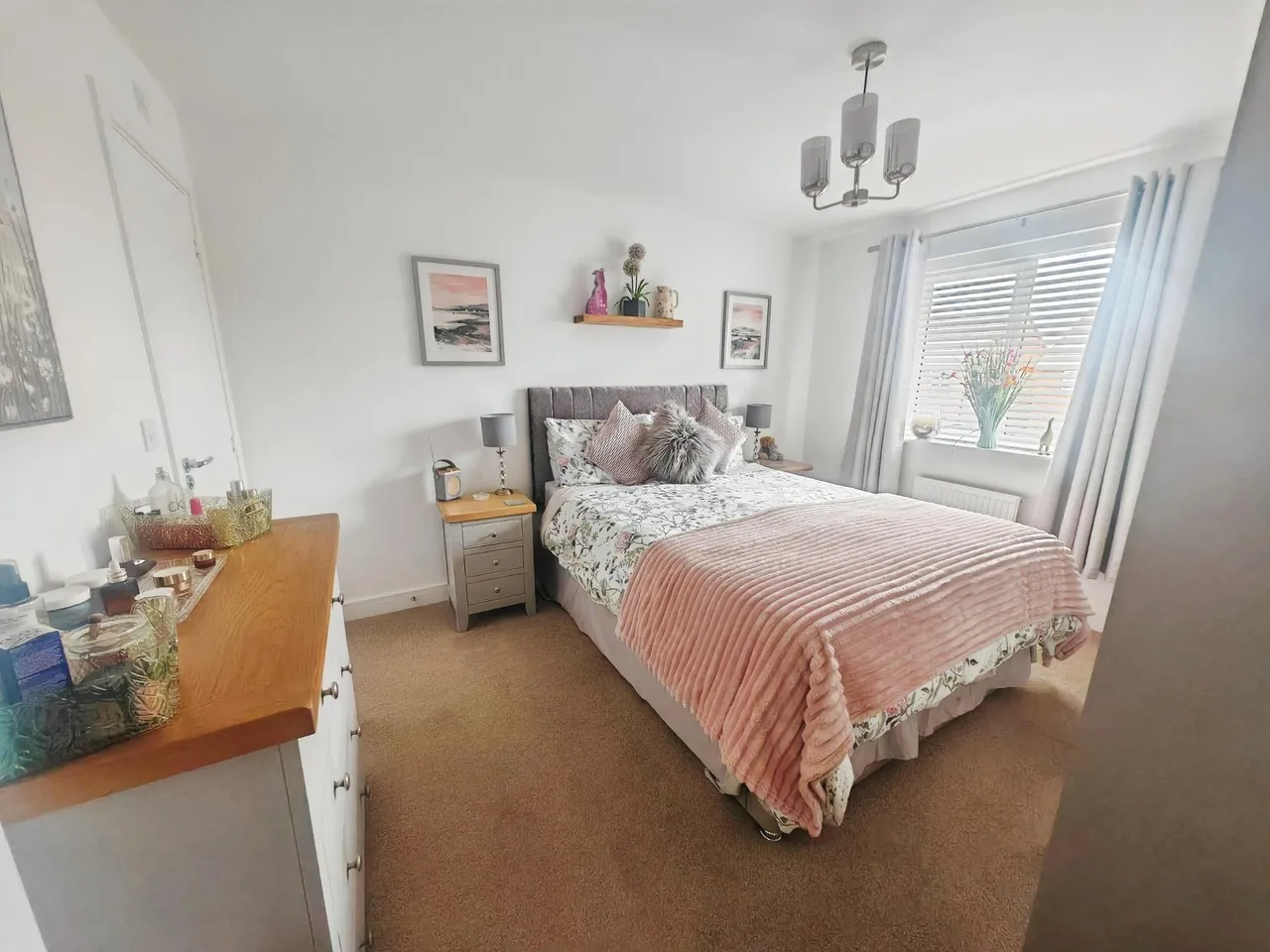 Maul Field Close, Crewe, CW1, photo 12