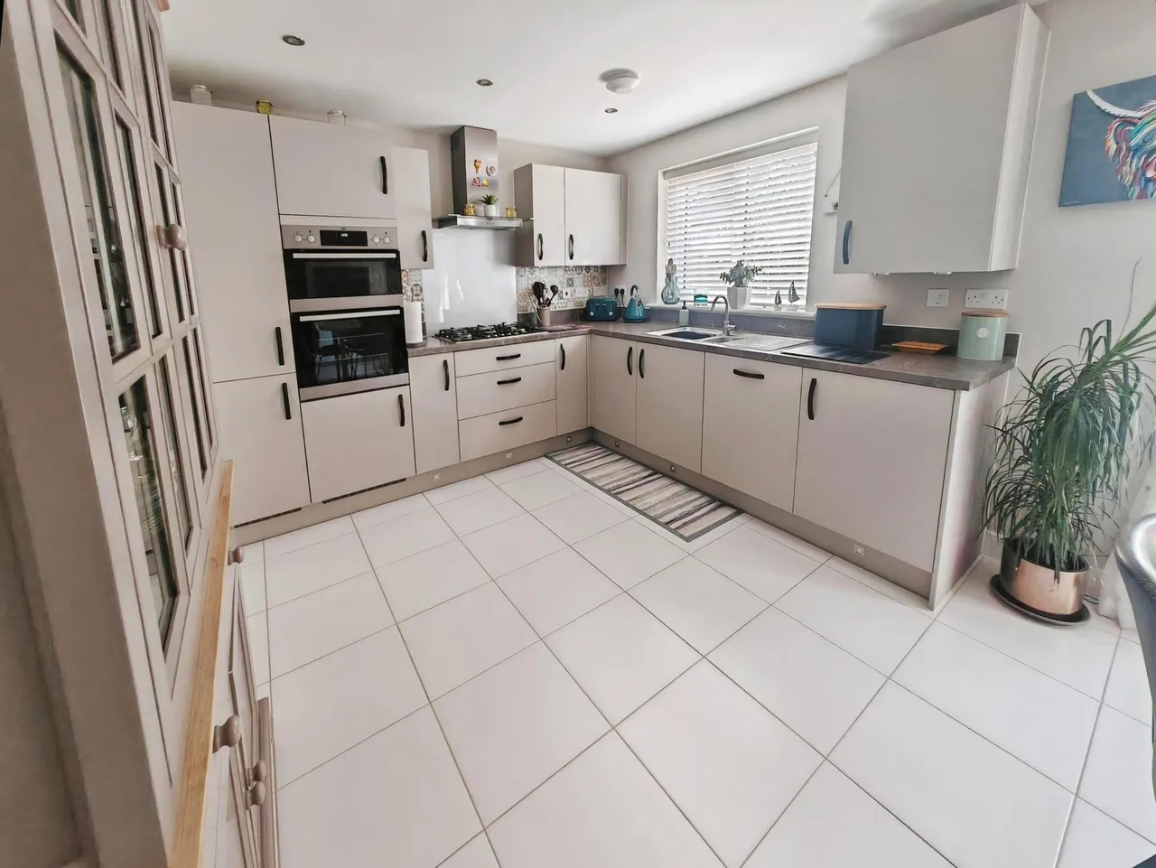 Maul Field Close, Crewe, CW1, photo 2