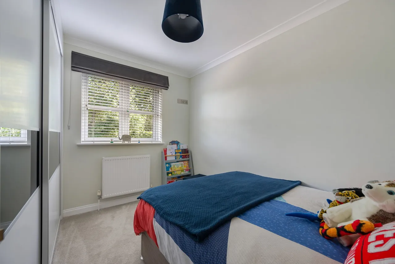 Ganton Way, Grantham, photo 14