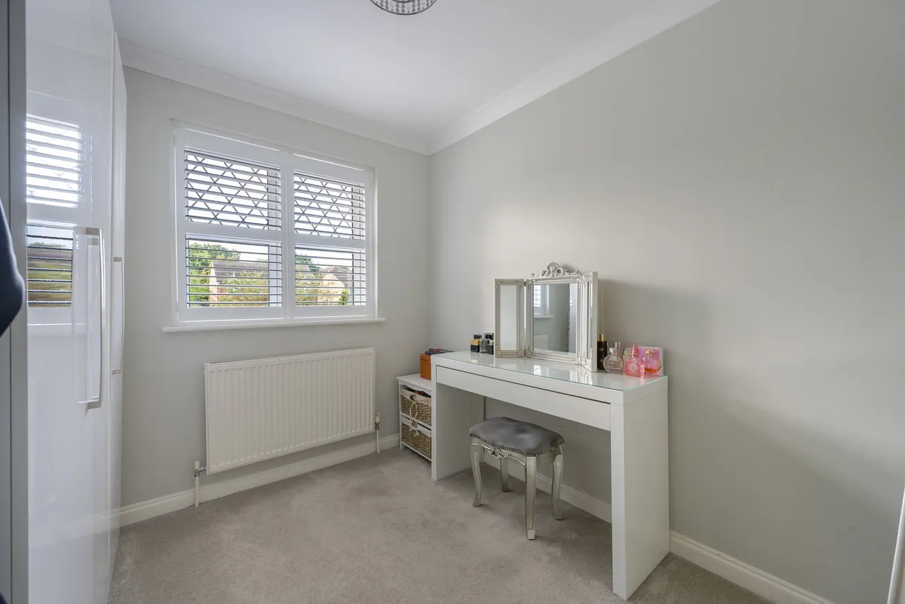 Ganton Way, Grantham, photo 16