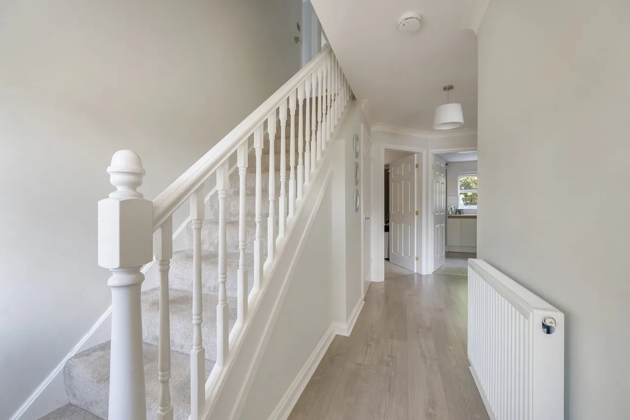 Ganton Way, Grantham, photo 6