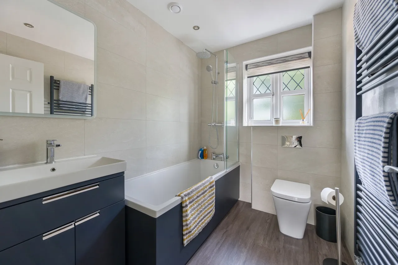 Ganton Way, Grantham, photo 17