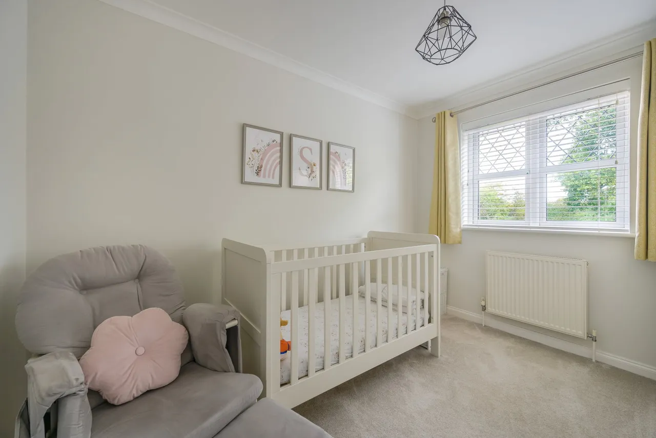 Ganton Way, Grantham, photo 15