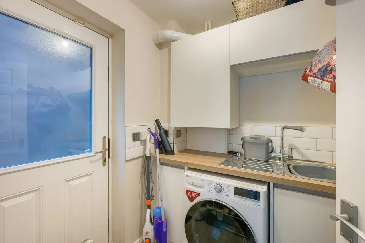 Ganton Way, Grantham, photo 9