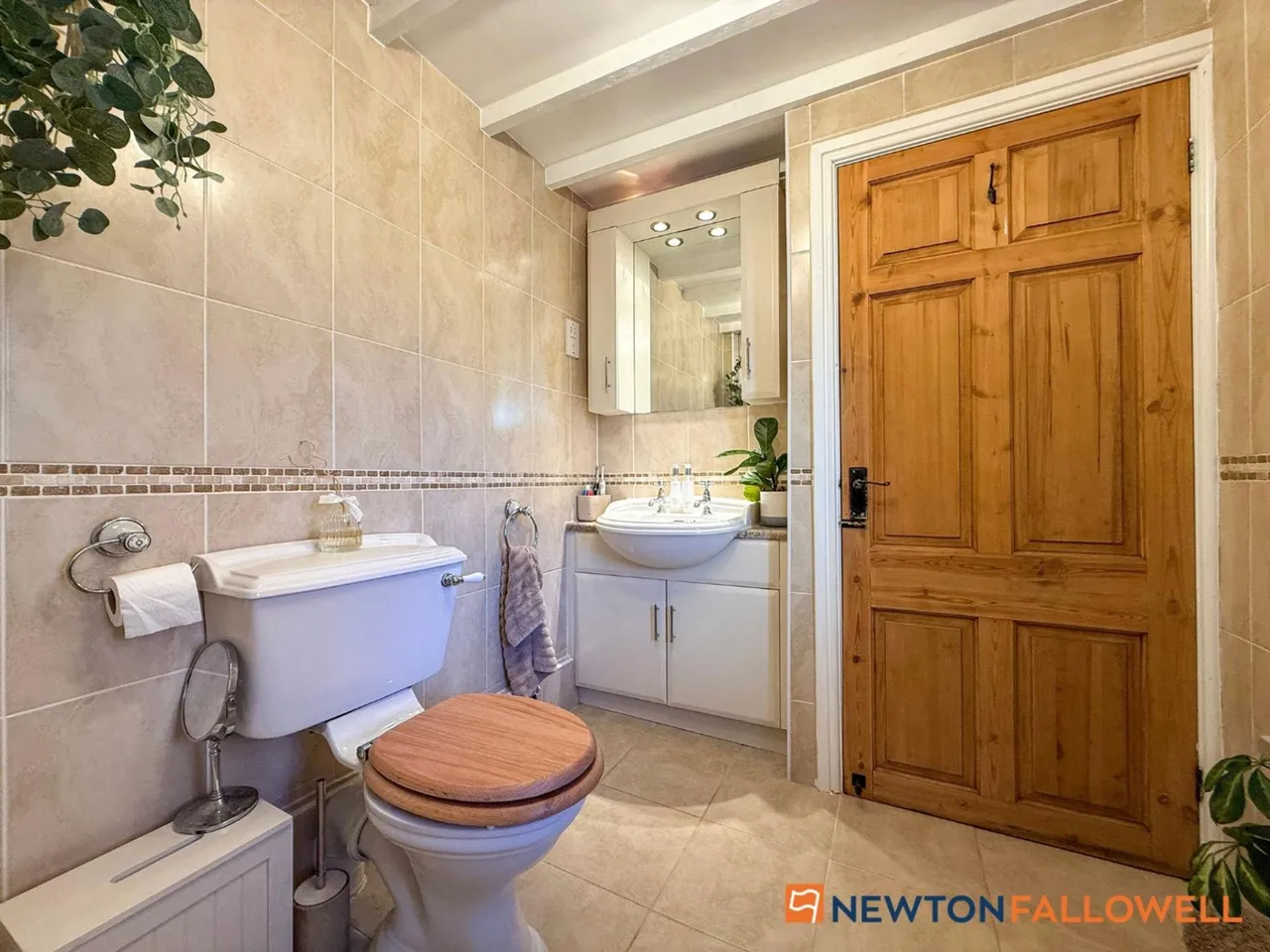 Queen Street, Balderton, NG24, photo 12