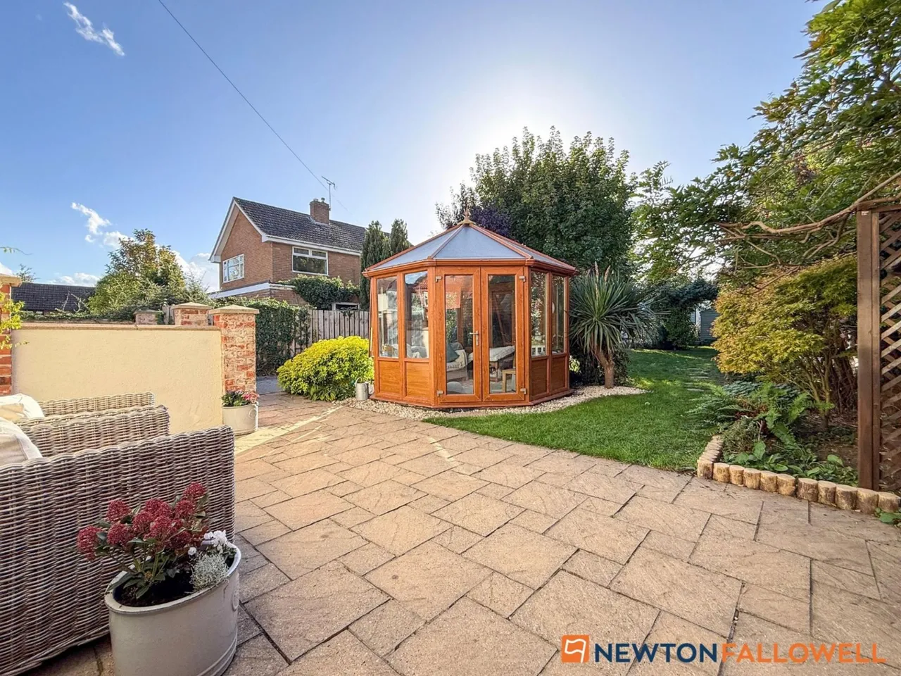 Queen Street, Balderton, NG24, photo 18