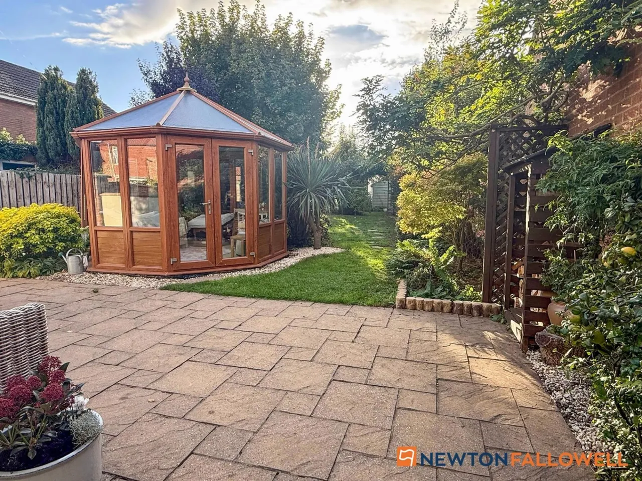 Queen Street, Balderton, NG24, photo 4