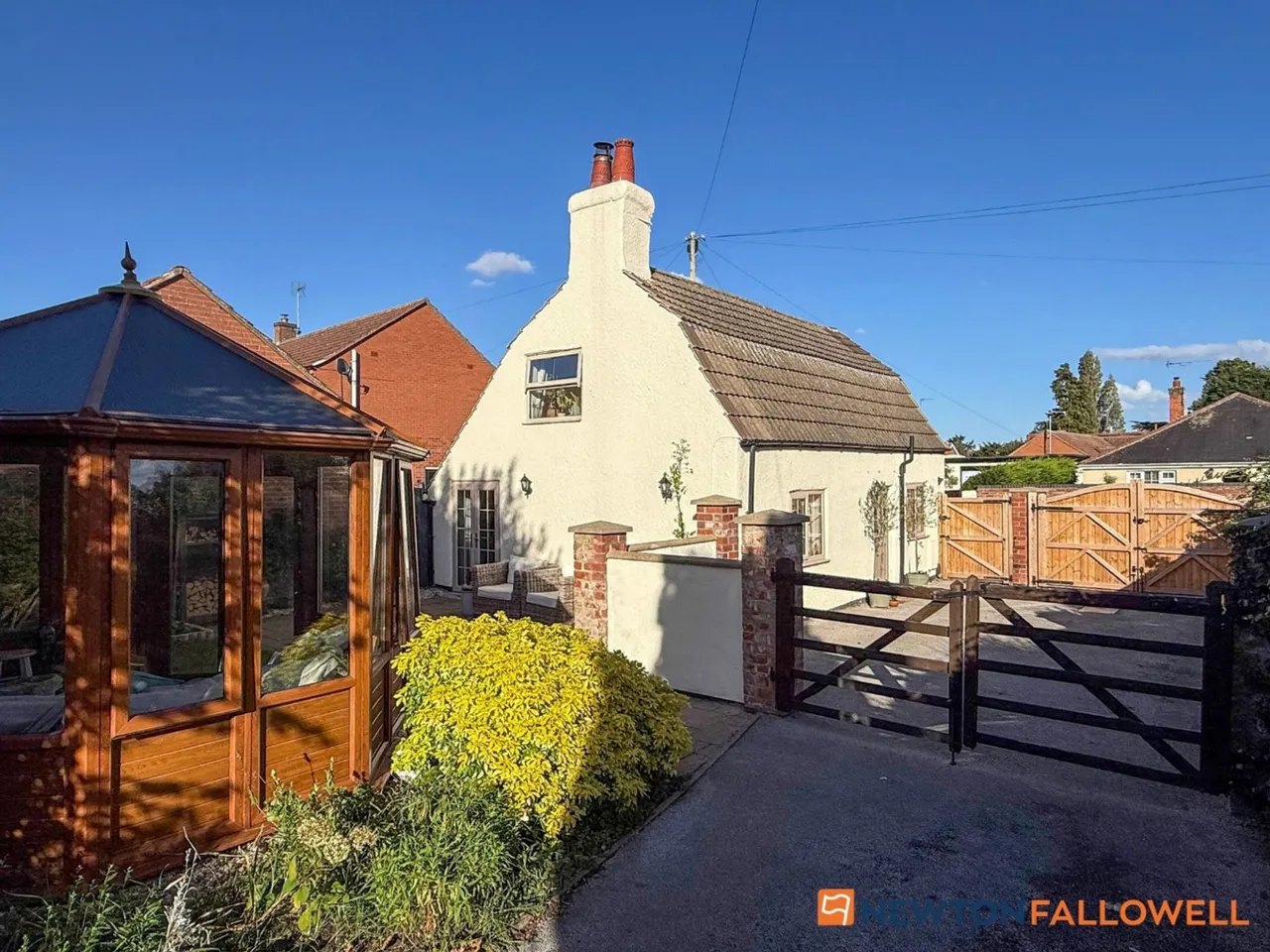 Queen Street, Balderton, NG24, photo 25