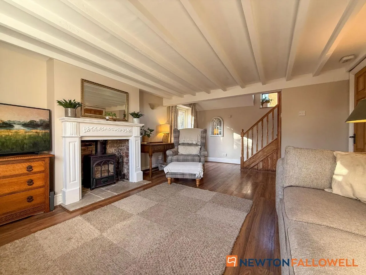 Queen Street, Balderton, NG24, photo 6