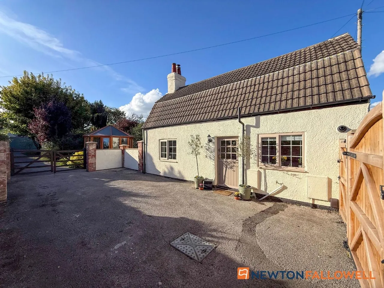 Queen Street, Balderton, NG24, photo 26