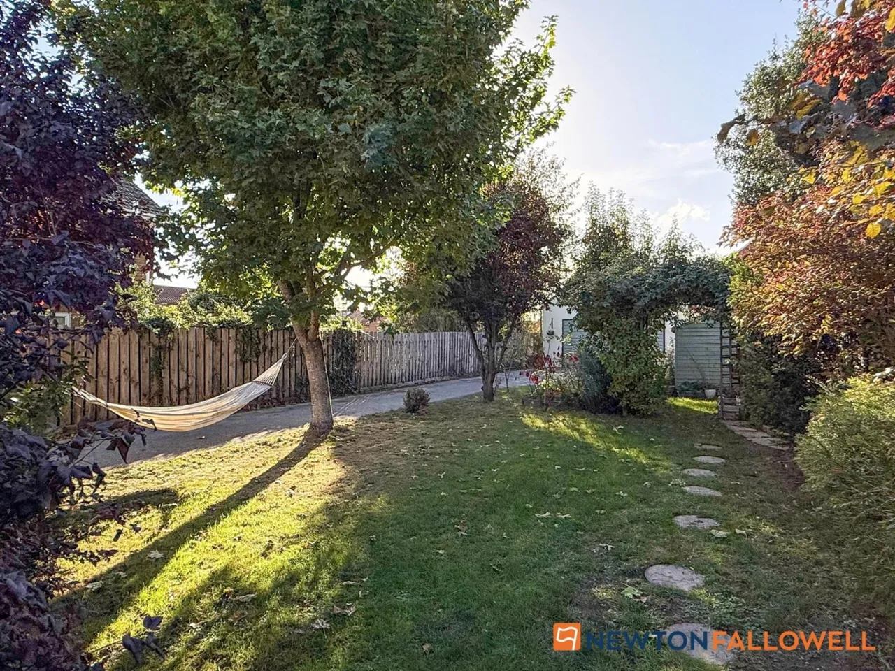 Queen Street, Balderton, NG24, photo 19